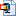 Download the whole gallery as a ZIP file